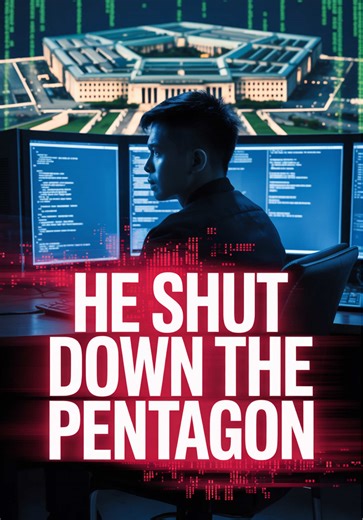 In 2000, Filipino student Onel de Guzman created the ILOVEYOU virus that infected 45 million computers and caused $10 billion in damage. He just wanted free internet. #Filipino #ILOVEYOU #LoveBug #PhilippineHistory #FilipinoTalk ILOVEYOU virus, Filipino hacker, Onel de Guzman, Love Bug 2000, Pentagon shutdown