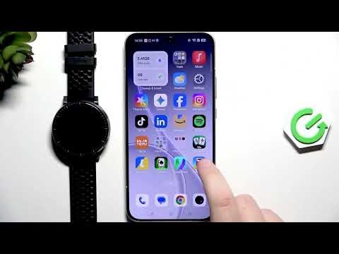 Comment corriger la météo qui ne se met pas à jour sur AMAZFIT Active Max