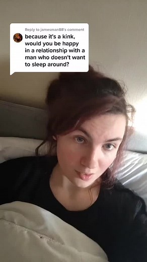 Understanding Cuckquean: Exploring Fantasies and Education