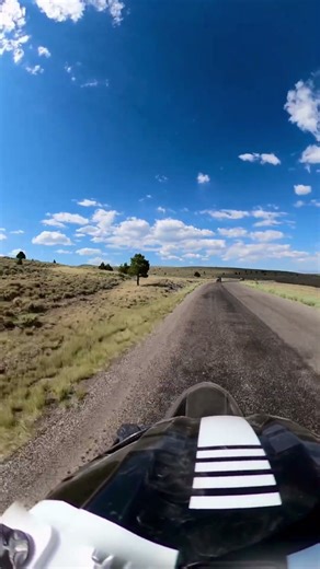 Panguitch Lake - July 2025 - near Panguitch, Utah