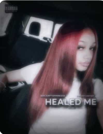 CapCut Story: Upcoming Episode Changes