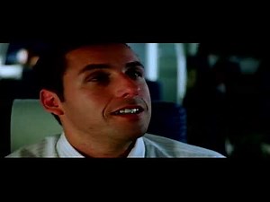 Trailers From XXX 2002 DVD