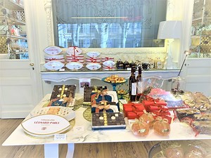 Calisson Aix en Provence : TOP 5 - Guides France