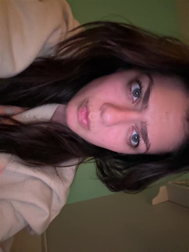 Needing chapstick | Chopsticks