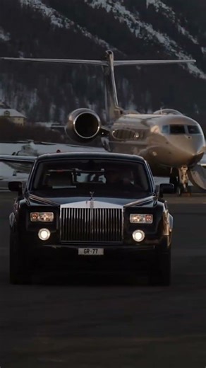 #love rolls Royce 😎😎🤘