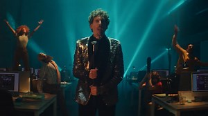 Slack: The Big Meeting • Ads of the World™ | Part of The Clio Network