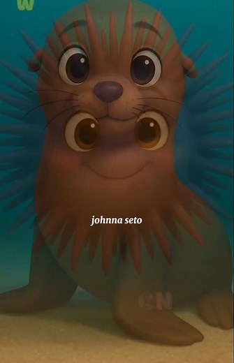 76K views · 924 reactions | What animal is this? For toddlers #reelsviralシfb #kids #kidslearning #school #kidslearningvideos #toddler @highlight | Johnna Sararaña Seto | Facebook