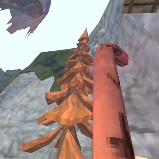 Animal company gameplay