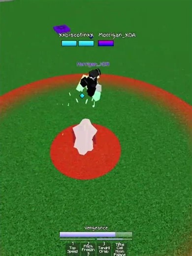 naoya did this? #jjkgame #jjs #jujutsukaisen #roblox #robloxedit #jujutsushenanigans