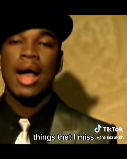 Ne-Yo Part of the List Songs Playlist | Lyrics