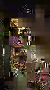 144K views · 10K reactions | they really used all four elements to bring the Avatar: The Last Airbender world to life (and then some.) | Netflix Geeked | Facebook