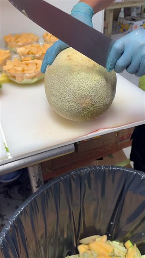 Unique Texting Story Ideas with Rizz App