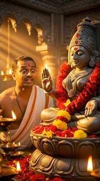 900 Saal Purana Rahasya 😱 | Maihar Mahasharda Mandir Mein Kaun Karta Hai Pehli Puja?