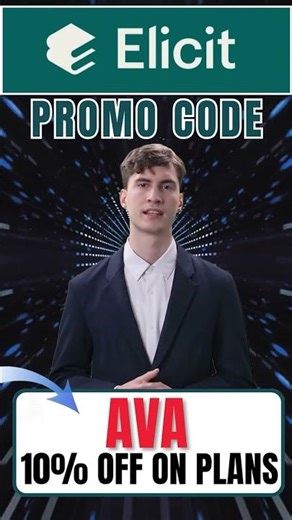 Elicit Promo Code: (AVA) – Get 10% Off On Your Subscription Plan