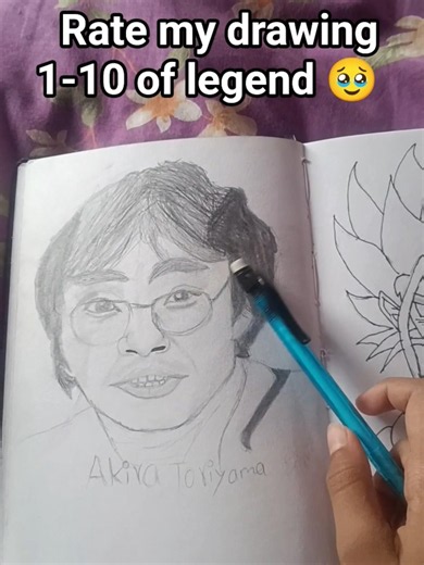 Rate my drawing of legend 🥹 #art#funny#drawing#shorts