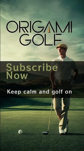 See and Feel the Inside Move the Outside by Michael Hebron bk0.4