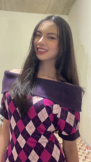 Express Yourself: Hand Movements and Gestures Tutorial