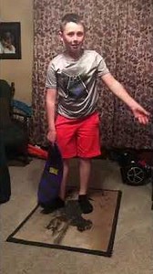 Easiest spooner tricks