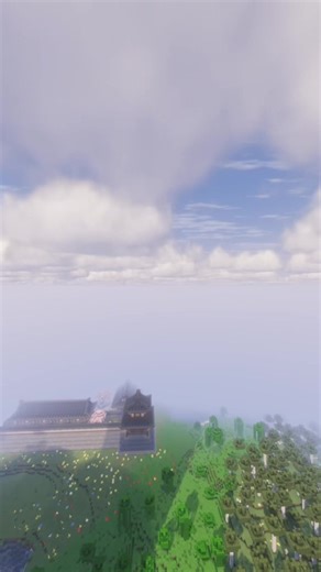 2016 Minecraft Highlights: A Nostalgic Look Back