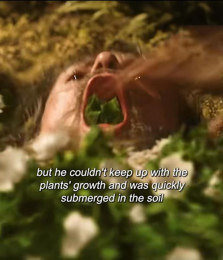 The Fountain #fypシ゚viralシ #reelsvideoシ #fypシ゚viralシfypシ゚viralシalシ #reelsvideo #viralreelschallenge #fbreelsvideo #reelsfacebook #reelsfypシ #fbreels #reelschallenge #FB #fypシ゚viral #movierecommendation #fypシ #reelsinstagram #reels #fb #ctto | The Movie Gecko