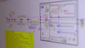 3.4K views · 103 reactions | PXI How-To Series: With our PXI oscilloscope, you get an out-of-the-box experience of a box instrument with a platform to support modern technology, including measurement and channel capability to meet changing needs of test and measurement. | NI (now part of Emerson) | Facebook