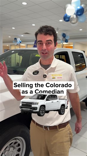 Chevy Colorado: Budget-Friendly Midsize Truck Tips