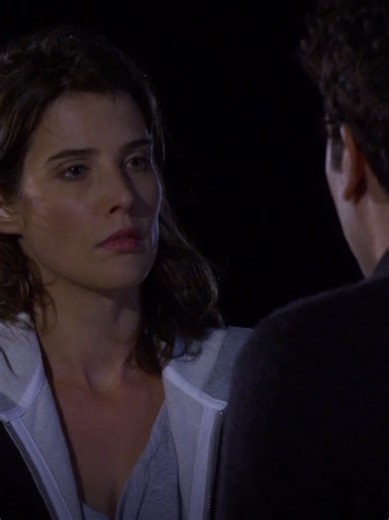 Aşkın Işığında: HIMYM ve Duygusal Anlar