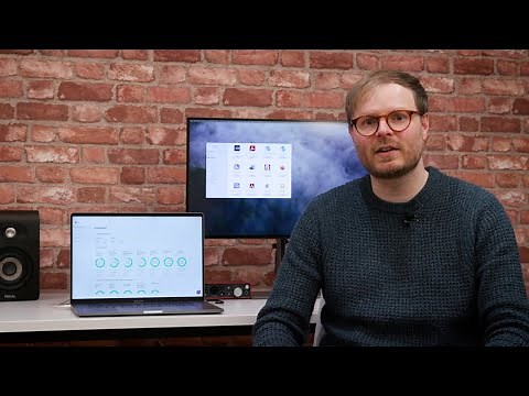 Our view on device management solution Jamf Pro