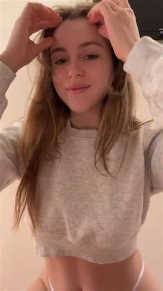 I enjoy draining your balls daily