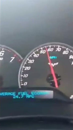 2012 corvette bolt ons npp exhaust pull from 40mph shifting at 5500 rpms