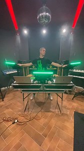 Ladies and Gentlemen here's the LIVE 3.0 I'll bring this to #ASOT950 for the very first time. Mainstage closing set gonna be 🔥🔥🔥 A State Of Trance | Giuseppe Ottaviani