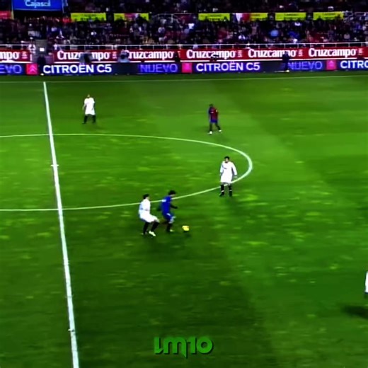 Messi 2008 ☠️🐐 #messi #lionelmessi #goat #football #footballtiktok | messi 2008