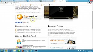 Top 5 Best Free DVD Player Software for Windows