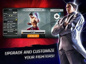 How To Download Tekken 4 For Pc