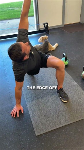 Why most tradesmen keep drinking and how I stopped ✋