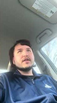 Now is the Perfect time to Start all over again #spirituality #awakening #doover #newyou