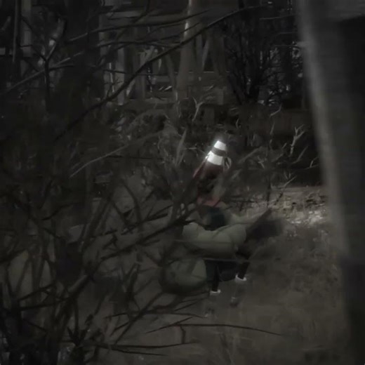 GUESS THE DATE HN3☠️☠️☠️#wtrb #edit #helloneighbor #fnaf #sinticomp