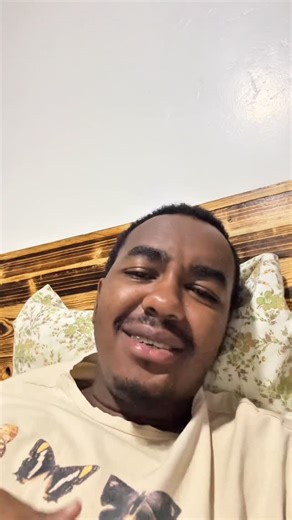 Gadwilliam Kiragu Kimani on Instagram: "Sio poa manze🥹🥹🥹"