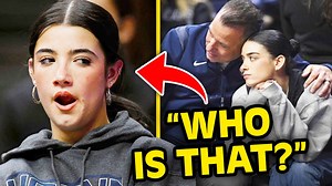 120K views · 1K reactions | Influencers That NOBODY Cares About Anymore | Inform Overload | Facebook