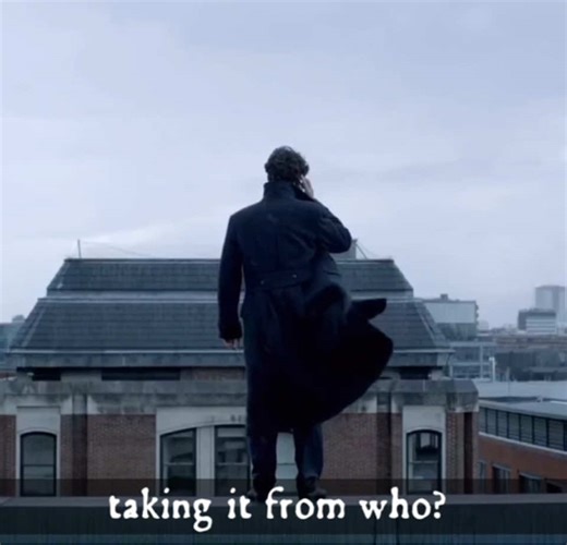 hey everyone! oh and i’m already crying #johnlock #johnlockedit #bbcsherlock #sherlockholmes #johnwatson