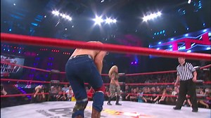 Check out the Top 5 INTER-GENDER Clashes in IMPACT Wrestling history! Visit http://plus.impactwrestling.com now and start your FREE 30 DAY FREE TRIAL! | TNA Wrestling
