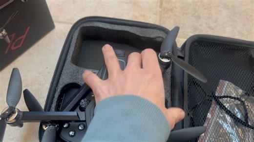 Watch Easy to understand directions on Amazon Live