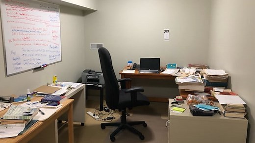 Jennie's Boy by Wayne Johnston | Canada Reads 2025 trailer