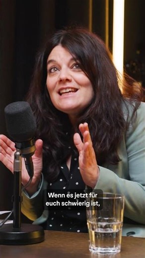 Kennst du das Problem? 🎧 Weshalb “einfach delegieren” oft nicht funktioniert #mentalload #carework