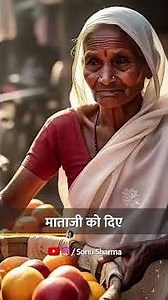 ये वीडियो आपके सोचने का नजरिया बदल देगी 💯🔥 Powerful Inspirational Video #sonusharma #shorts