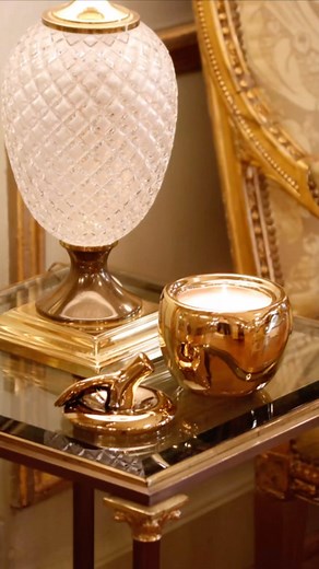 Indulge in the art of creating good habits for ultimate self-care and...