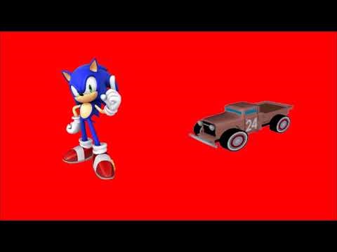 Micro Machines V4 Gameplay 35