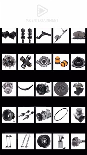 Car Making THIS Noise? Fix It Before It Gets Worse 😳