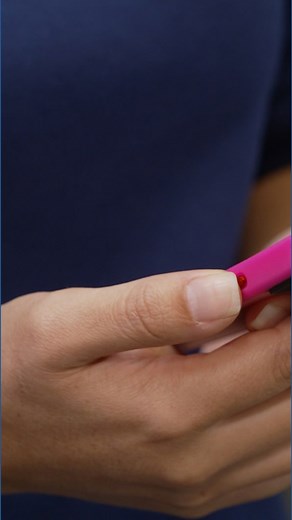 Mobile IDs are coming to North Carolina