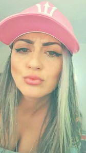 Cute girl vape tricks - amazing skills Shop hookah and vape - https://www.instagram.com/delhi.hookah.lovers/ | Delhi Hookah lovers